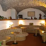 Hotel Ottoz Meuble